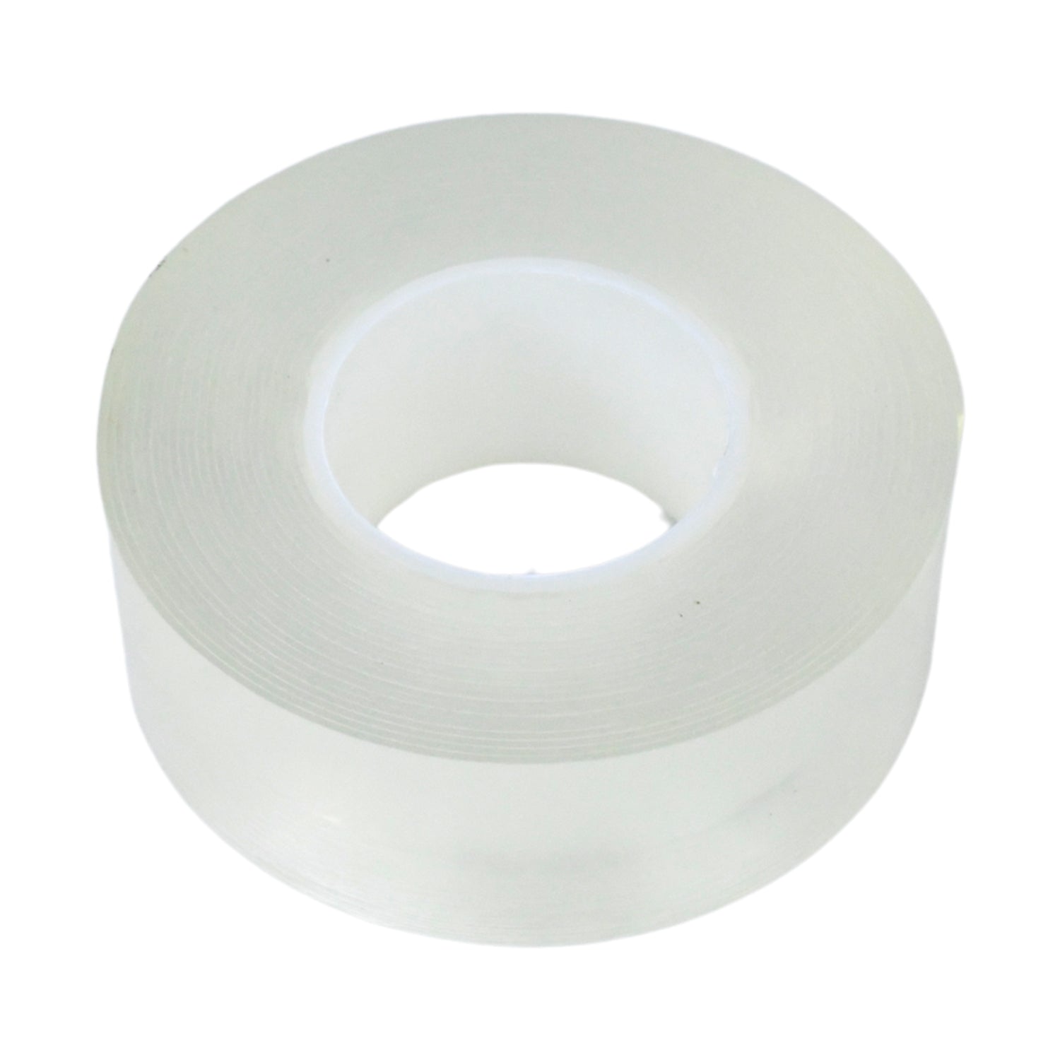 HoldMax Tape HoldMax Tape